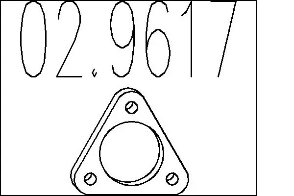 2652995prod