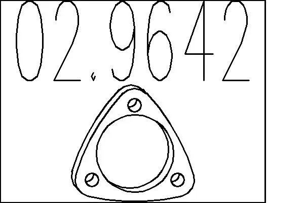 2653018prod