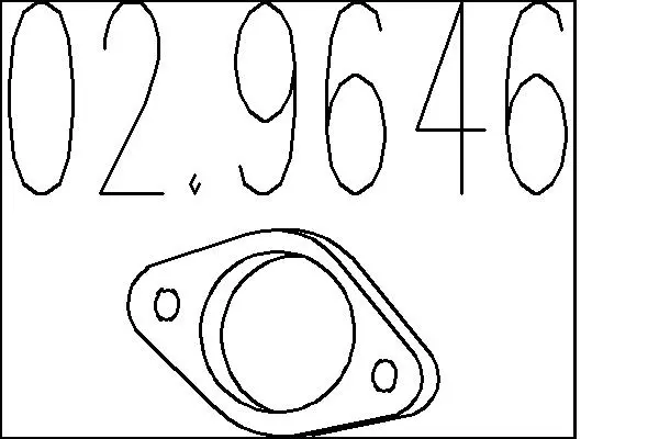 2653022prod