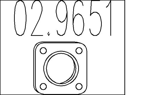 2653027prod