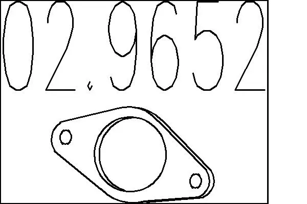 2653028prod