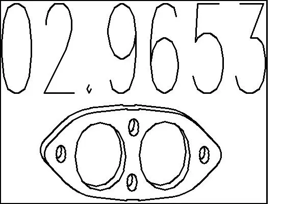 2653029prod