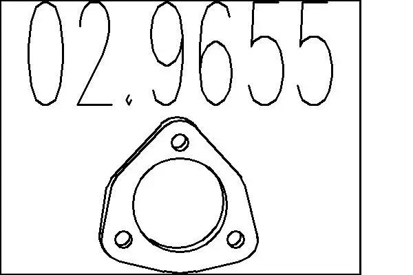 2653031prod