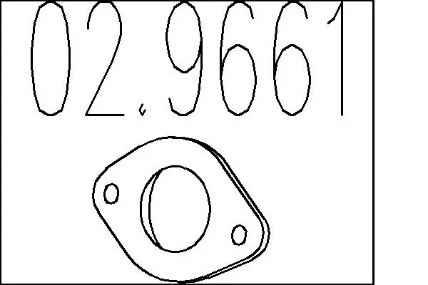 2653036prod