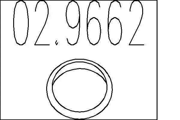2653037prod