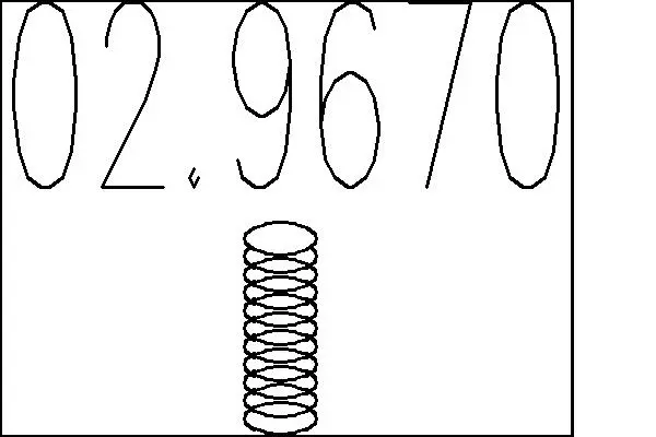 2653043prod