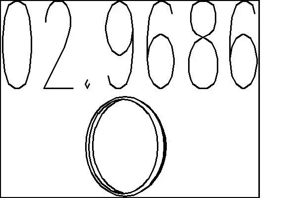 2653056prod
