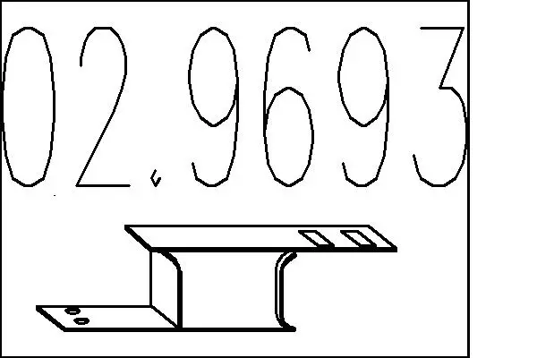 2653062prod