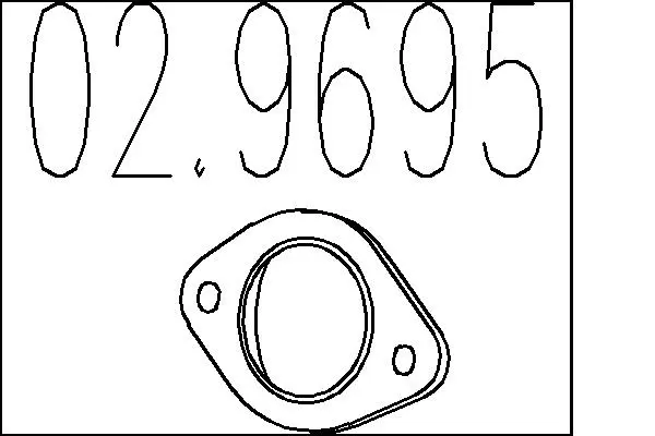 2653064prod