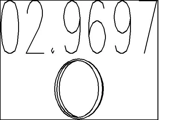 2653066prod