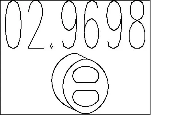 2653067prod