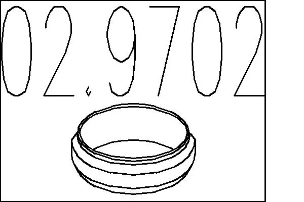 2653071prod