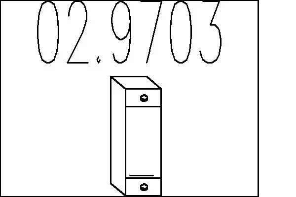 2653072prod