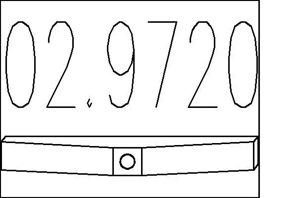 2653089prod