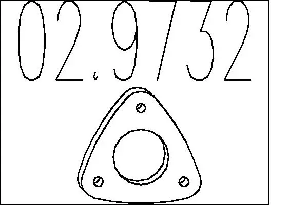 2653098prod