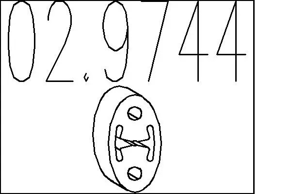 2653109prod