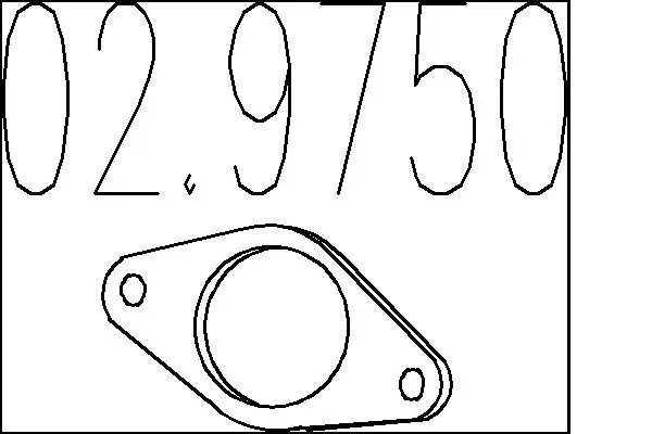 2653115prod