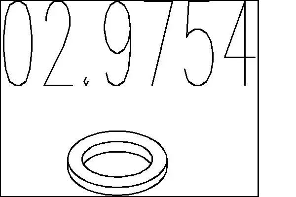 2653119prod
