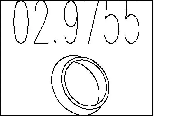 2653120prod