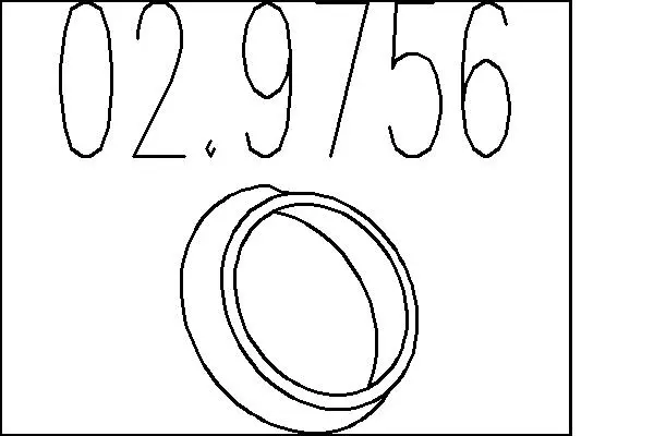 2653121prod