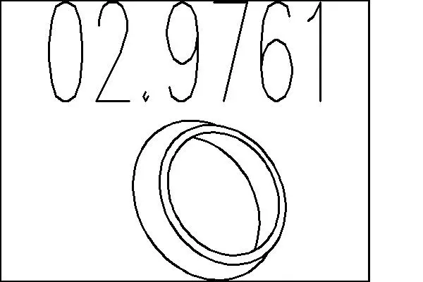 2653126prod