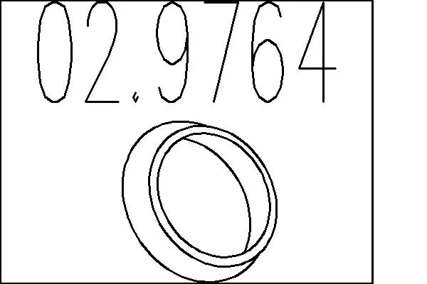 2653129prod