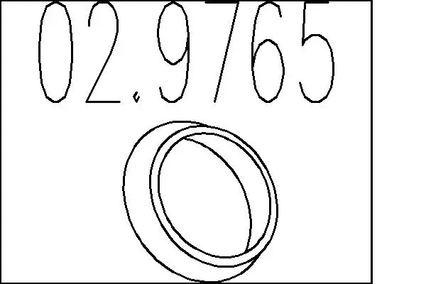 2653130prod