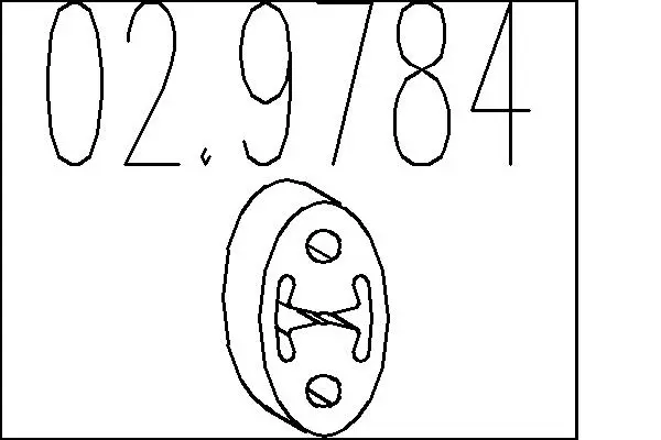 2653149prod