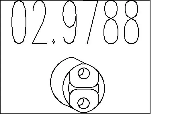 2653153prod