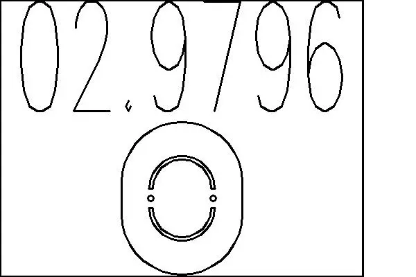 2653161prod