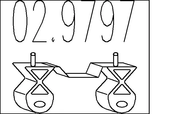 2653162prod