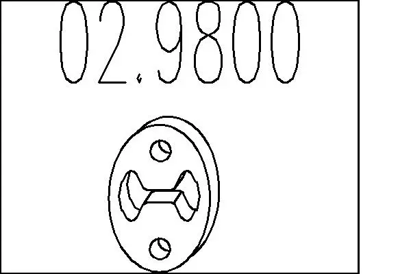 2653165prod