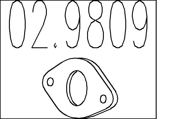 2653173prod