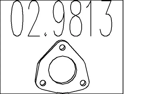 2653177prod