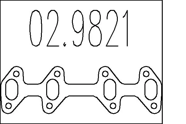 2653183prod