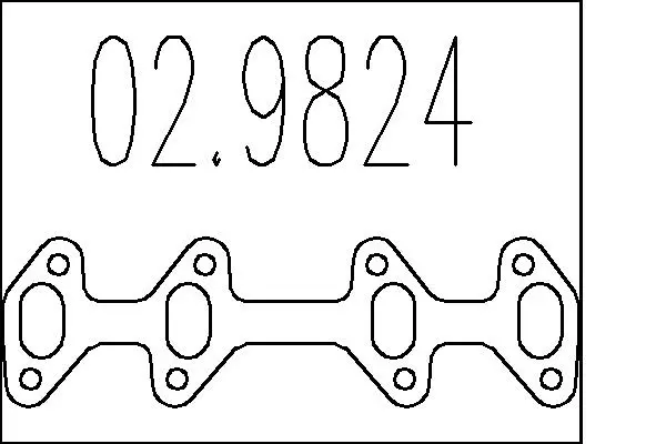 2653186prod