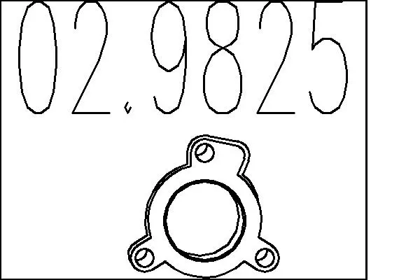 2653187prod