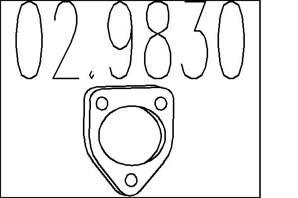 2653192prod