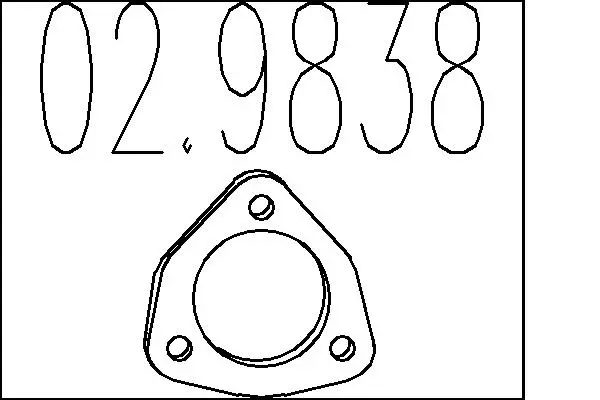2653200prod