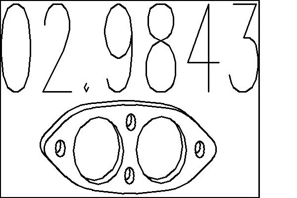 2653204prod