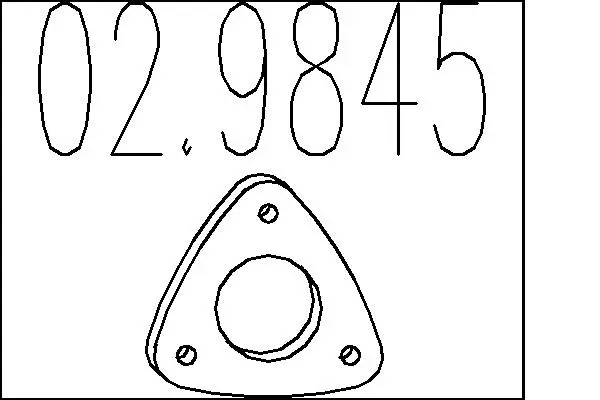 2653206prod