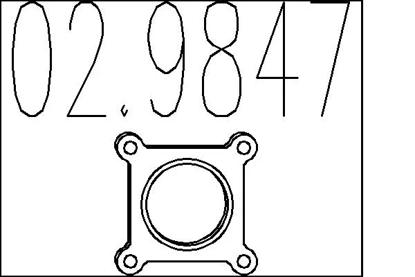 2653208prod