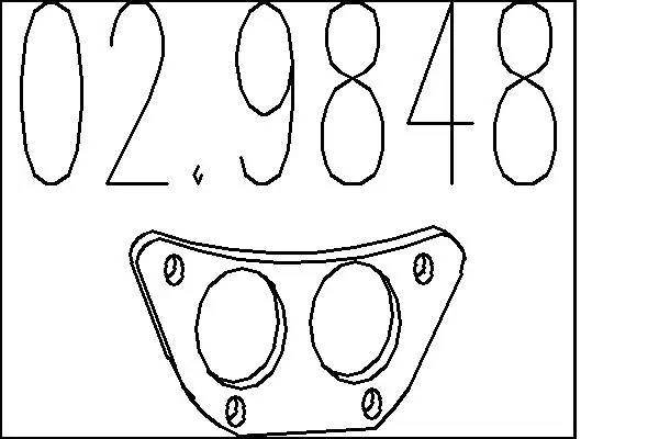 2653209prod