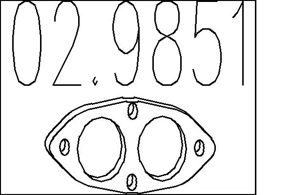 2653212prod