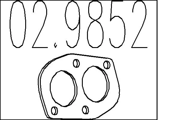 2653213prod