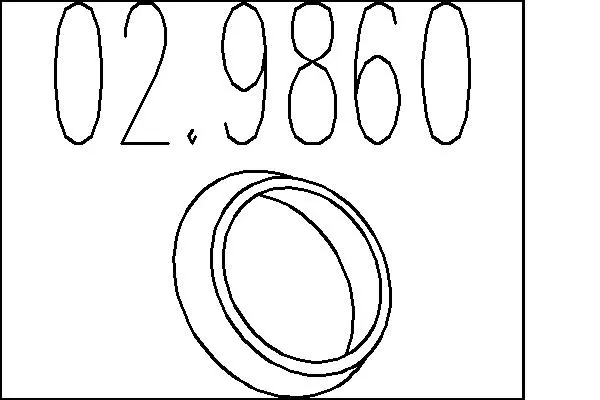 2653221prod