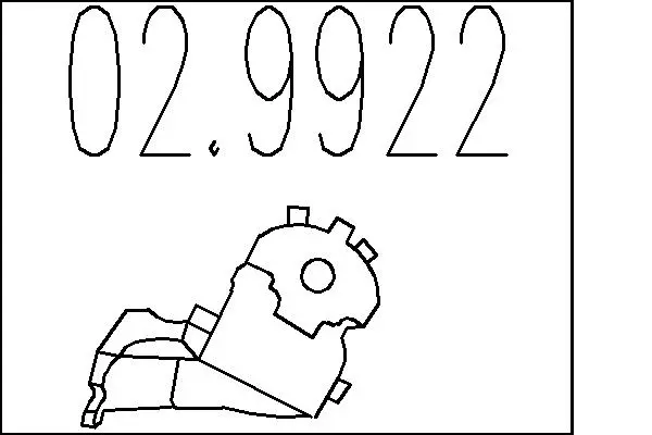 5169903prod