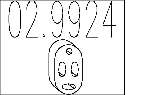 5169905prod