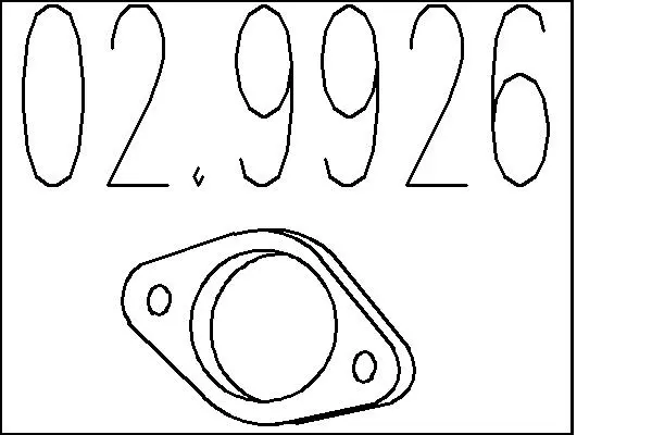 5169907prod