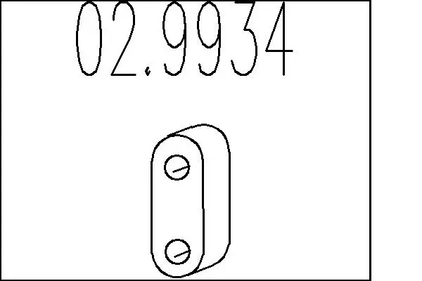 5169909prod